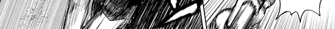 Read Battle in 5 Seconds chapter 15 image 15 on Lezhin