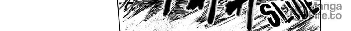 Read Battle in 5 Seconds chapter 15 image 17 on Lezhin