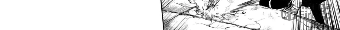 Read Battle in 5 Seconds chapter 15 image 19 on Lezhin