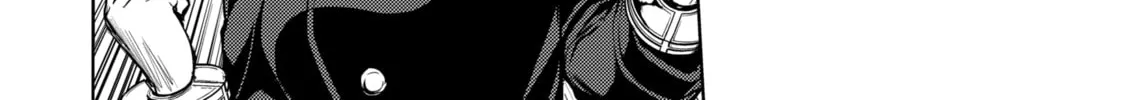 Read Battle in 5 Seconds chapter 15 image 3 on Lezhin