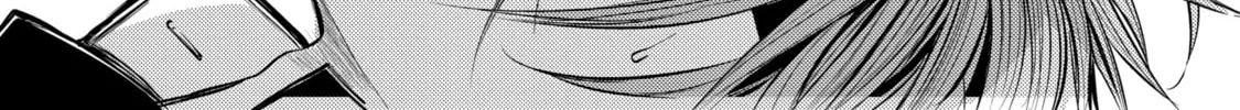 Read Battle in 5 Seconds chapter 15 image 37 on Lezhin