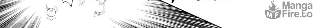 Read Battle in 5 Seconds chapter 15 image 5 on Lezhin