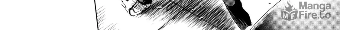 Read Battle in 5 Seconds chapter 15 image 9 on Lezhin