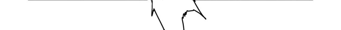 Read Battle in 5 Seconds chapter 150 image 13 on Lezhin