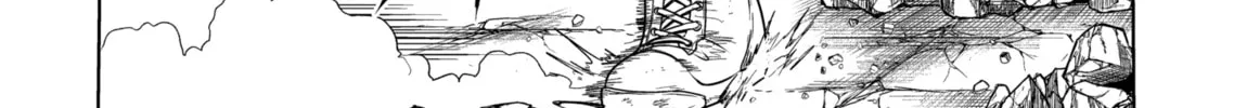 Read Battle in 5 Seconds chapter 150 image 15 on Lezhin