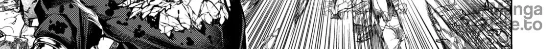 Read Battle in 5 Seconds chapter 150 image 17 on Lezhin