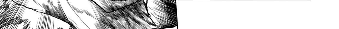 Read Battle in 5 Seconds chapter 150 image 21 on Lezhin
