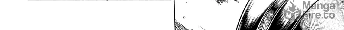Read Battle in 5 Seconds chapter 150 image 23 on Lezhin