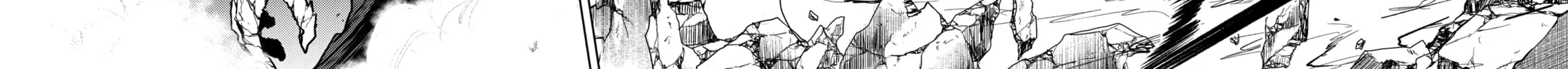 Read Battle in 5 Seconds chapter 150 image 27 on Lezhin