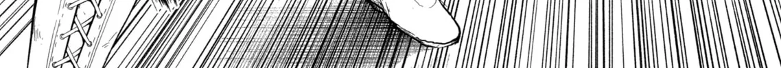 Read Battle in 5 Seconds chapter 150 image 3 on Lezhin