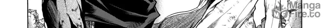 Read Battle in 5 Seconds chapter 150 image 35 on Lezhin
