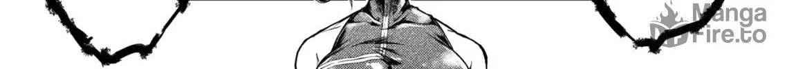Read Battle in 5 Seconds chapter 152 image 17 on Lezhin