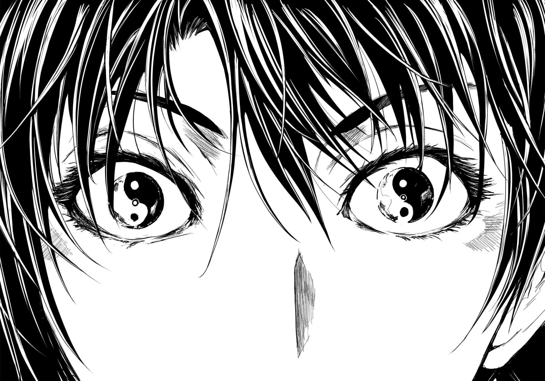 Read Battle in 5 Seconds chapter 152 image 18 on Lezhin