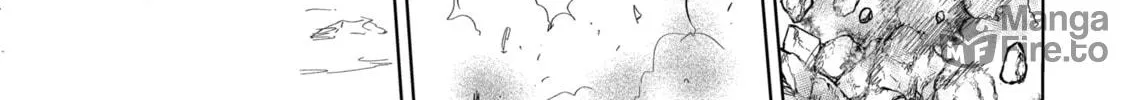 Read Battle in 5 Seconds chapter 152 image 23 on Lezhin