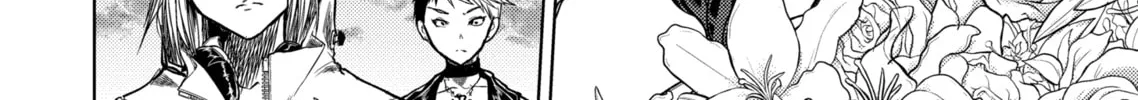 Read Battle in 5 Seconds chapter 152 image 3 on Lezhin