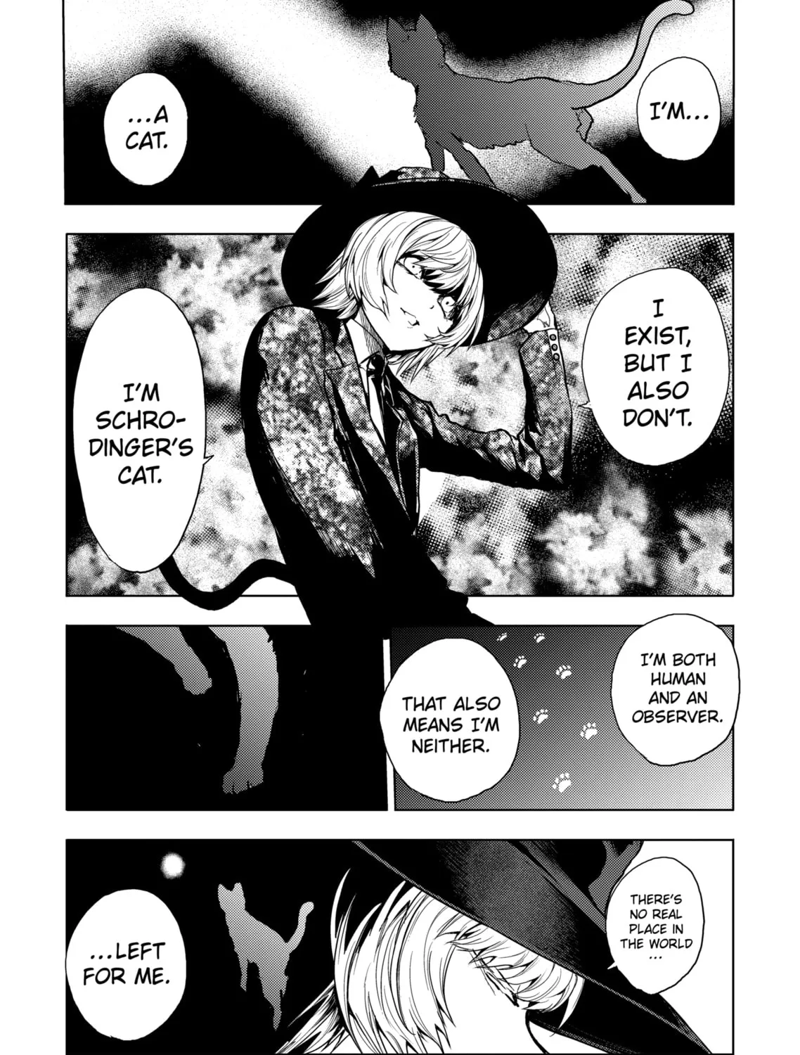 Read Battle in 5 Seconds chapter 152 image 42 on Lezhin