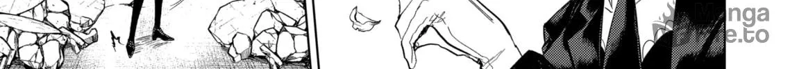 Read Battle in 5 Seconds chapter 152 image 5 on Lezhin