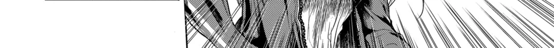 Read Battle in 5 Seconds chapter 152 image 51 on Lezhin