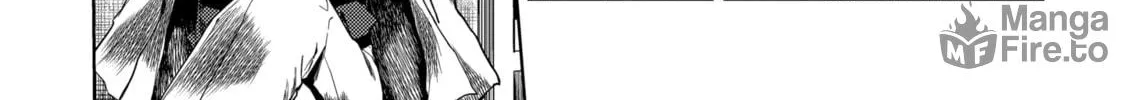Read Battle in 5 Seconds chapter 152 image 53 on Lezhin