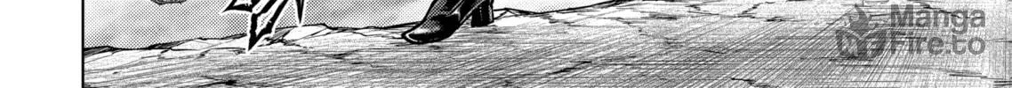 Read Battle in 5 Seconds chapter 152 image 69 on Lezhin