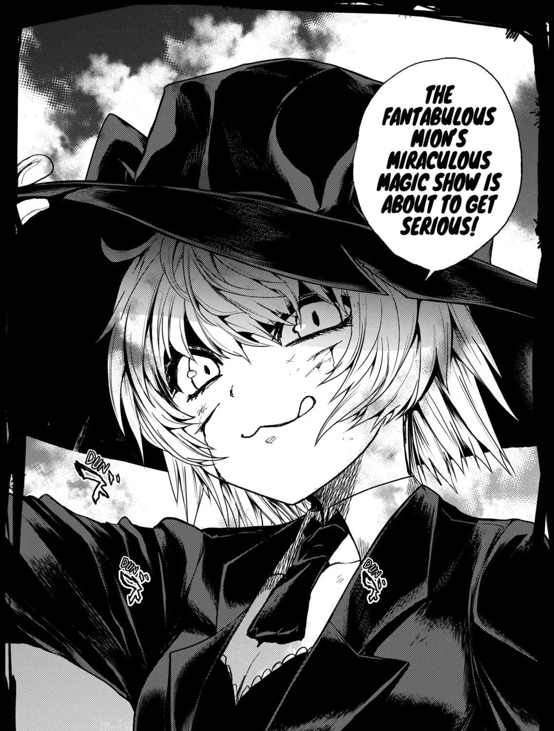 Read Battle in 5 Seconds chapter 152 image 70 on Lezhin
