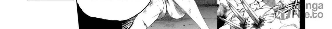 Read Battle in 5 Seconds chapter 153 image 22 on Lezhin