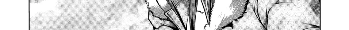Read Battle in 5 Seconds chapter 153 image 24 on Lezhin