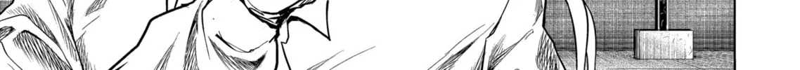 Read Battle in 5 Seconds chapter 153 image 26 on Lezhin