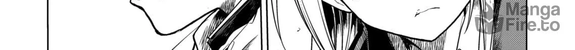 Read Battle in 5 Seconds chapter 154 image 23 on Lezhin