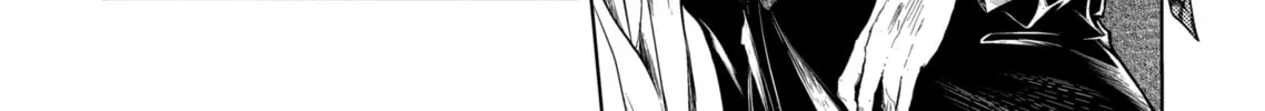 Read Battle in 5 Seconds chapter 154 image 7 on Lezhin