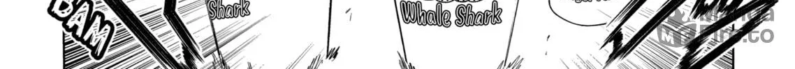 Read Battle in 5 Seconds chapter 155 image 19 on Lezhin