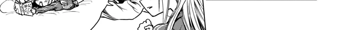 Read Battle in 5 Seconds chapter 155 image 21 on Lezhin