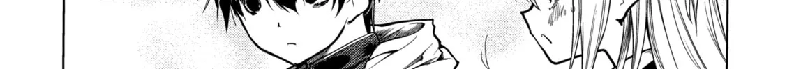 Read Battle in 5 Seconds chapter 155 image 31 on Lezhin