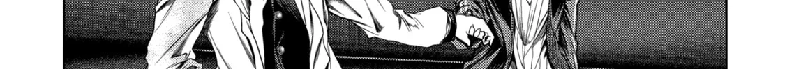 Read Battle in 5 Seconds chapter 155 image 33 on Lezhin