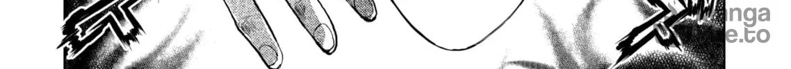 Read Battle in 5 Seconds chapter 155 image 35 on Lezhin