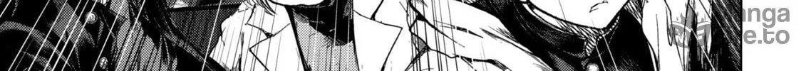 Read Battle in 5 Seconds chapter 157 image 17 on Lezhin