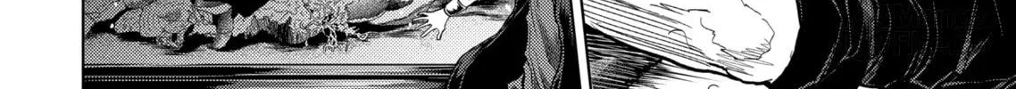 Read Battle in 5 Seconds chapter 157 image 19 on Lezhin