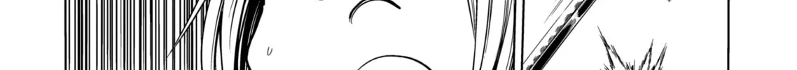 Read Battle in 5 Seconds chapter 157 image 21 on Lezhin