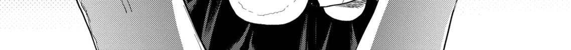 Read Battle in 5 Seconds chapter 157 image 3 on Lezhin