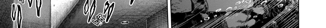 Read Battle in 5 Seconds chapter 157 image 33 on Lezhin