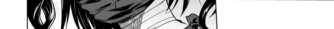 Read Battle in 5 Seconds chapter 157 image 7 on Lezhin