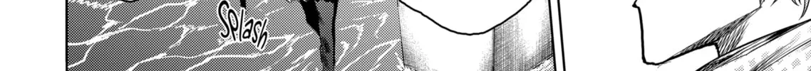 Read Battle in 5 Seconds chapter 158 image 15 on Lezhin