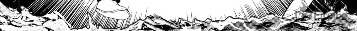 Read Battle in 5 Seconds chapter 158 image 17 on Lezhin