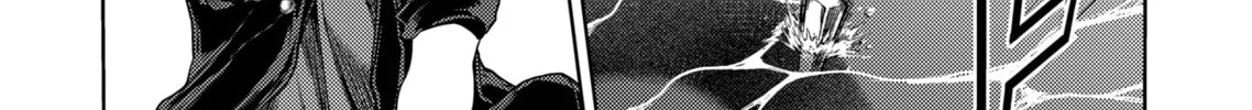 Read Battle in 5 Seconds chapter 158 image 21 on Lezhin