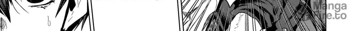 Read Battle in 5 Seconds chapter 158 image 35 on Lezhin