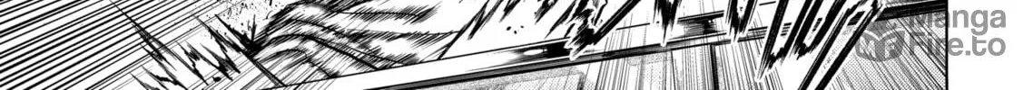 Read Battle in 5 Seconds chapter 158 image 39 on Lezhin