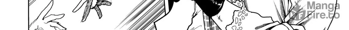 Read Battle in 5 Seconds chapter 158 image 41 on Lezhin