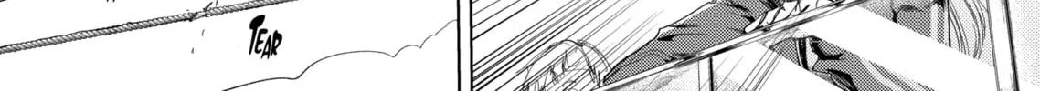Read Battle in 5 Seconds chapter 158 image 43 on Lezhin