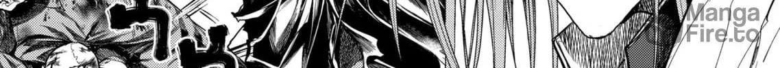 Read Battle in 5 Seconds chapter 158 image 47 on Lezhin