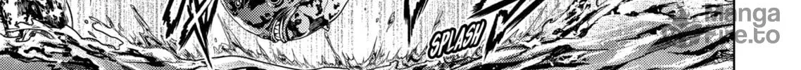 Read Battle in 5 Seconds chapter 158 image 5 on Lezhin